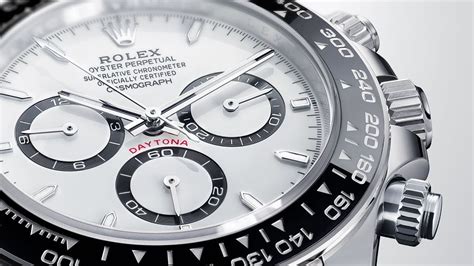 quanto costa un rolex daytona acciaio|Rolex Daytona: storia, modelli, prezzi .